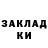 Метамфетамин винт C Kay