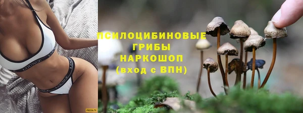 амфетамин Новозыбков