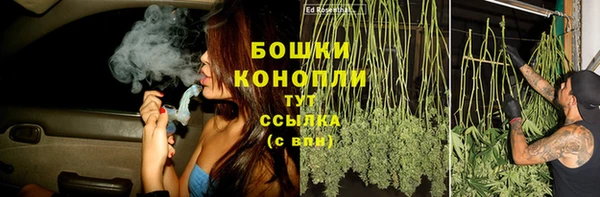 экстази Новодвинск