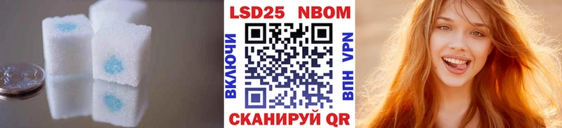 shop состав  где можно купить наркотик  кракен ONION  Рошаль  LSD-25 экстази ecstasy 